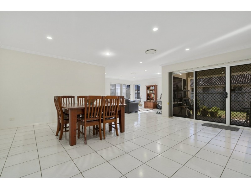 9 McKavanagh Street, Caboolture QLD 4510