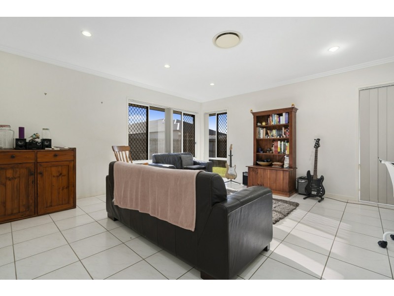 9 McKavanagh Street, Caboolture QLD 4510