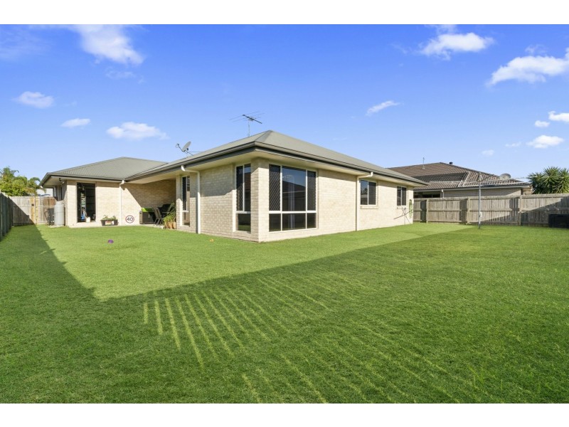 9 McKavanagh Street, Caboolture QLD 4510