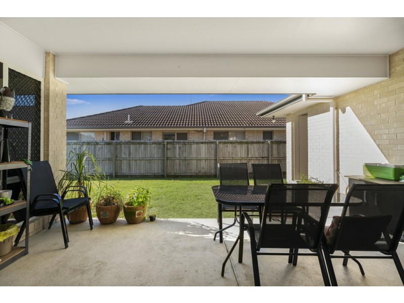 9 McKavanagh Street, Caboolture QLD 4510