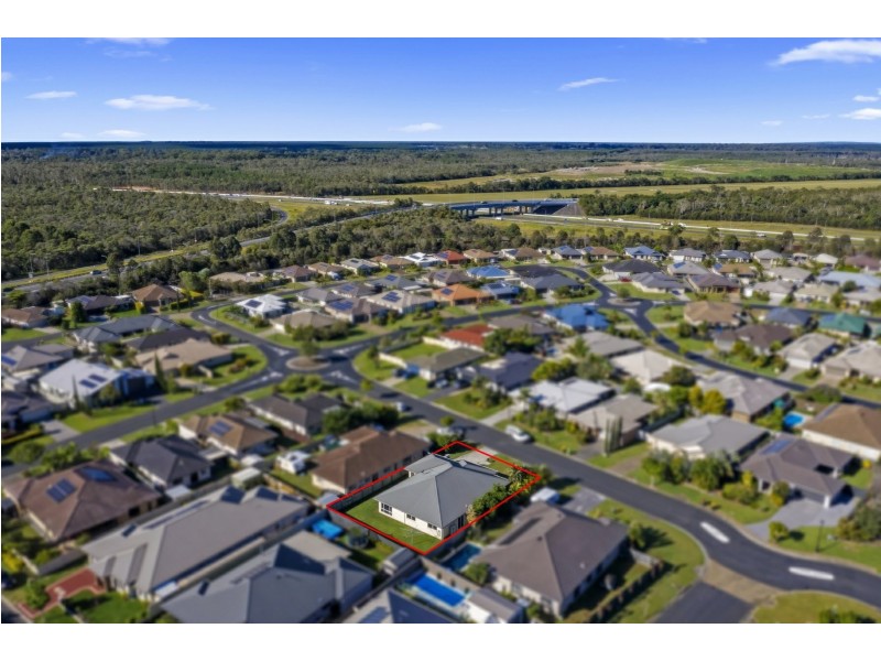 9 McKavanagh Street, Caboolture QLD 4510