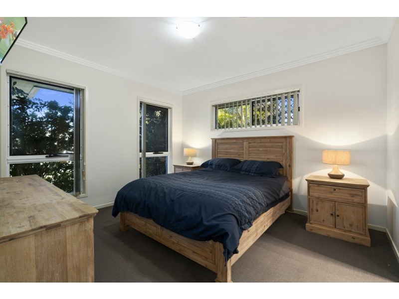 9 McKavanagh Street, Caboolture QLD 4510