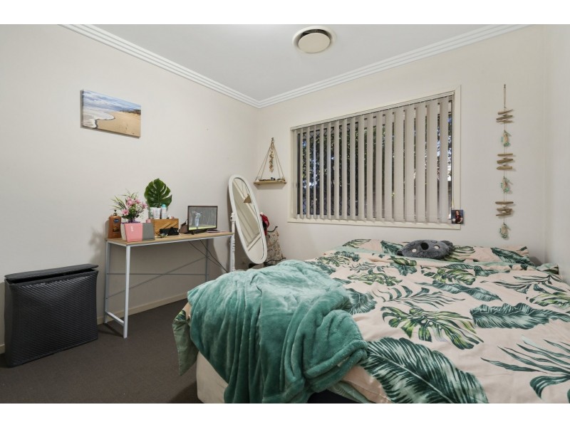 9 McKavanagh Street, Caboolture QLD 4510