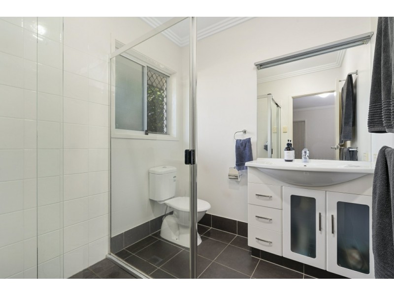 9 McKavanagh Street, Caboolture QLD 4510