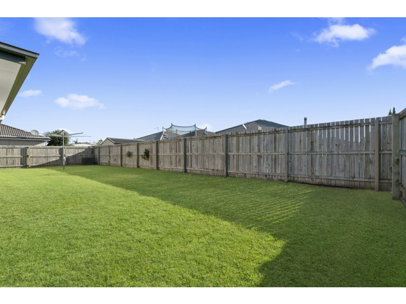 9 McKavanagh Street, Caboolture QLD 4510