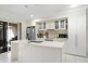 9 McKavanagh Street, Caboolture QLD 4510
