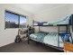 9 McKavanagh Street, Caboolture QLD 4510