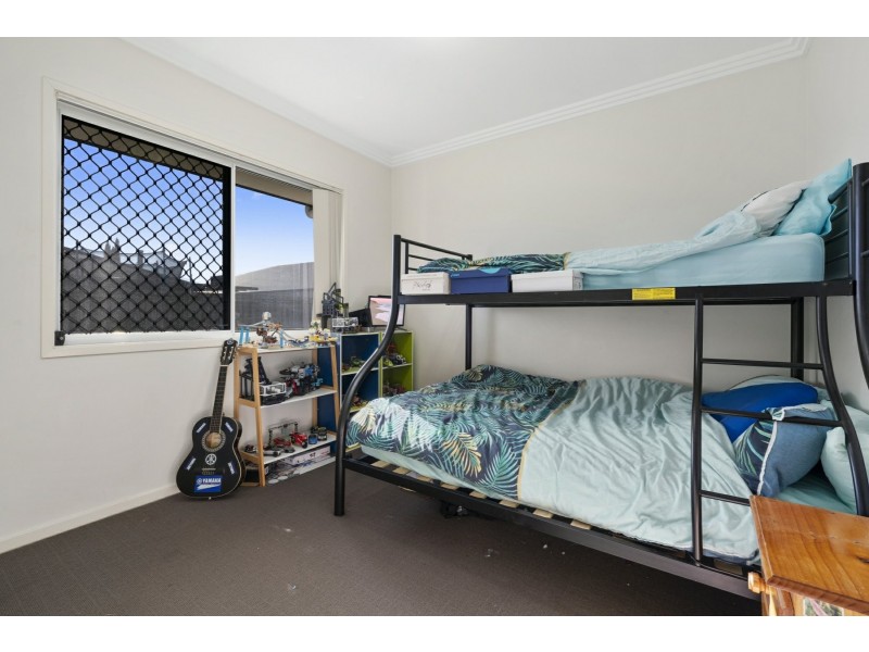 9 McKavanagh Street, Caboolture QLD 4510