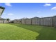 9 McKavanagh Street, Caboolture QLD 4510