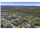 9 McKavanagh Street, Caboolture QLD 4510