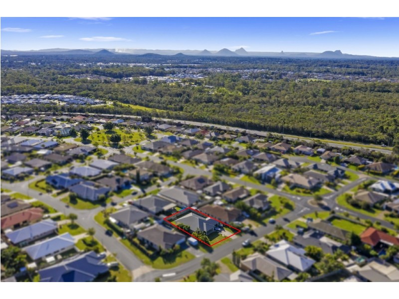 9 McKavanagh Street, Caboolture QLD 4510