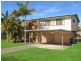 6 Wilson Street, Caboolture QLD 4510