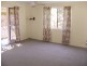 6 Wilson Street, Caboolture QLD 4510