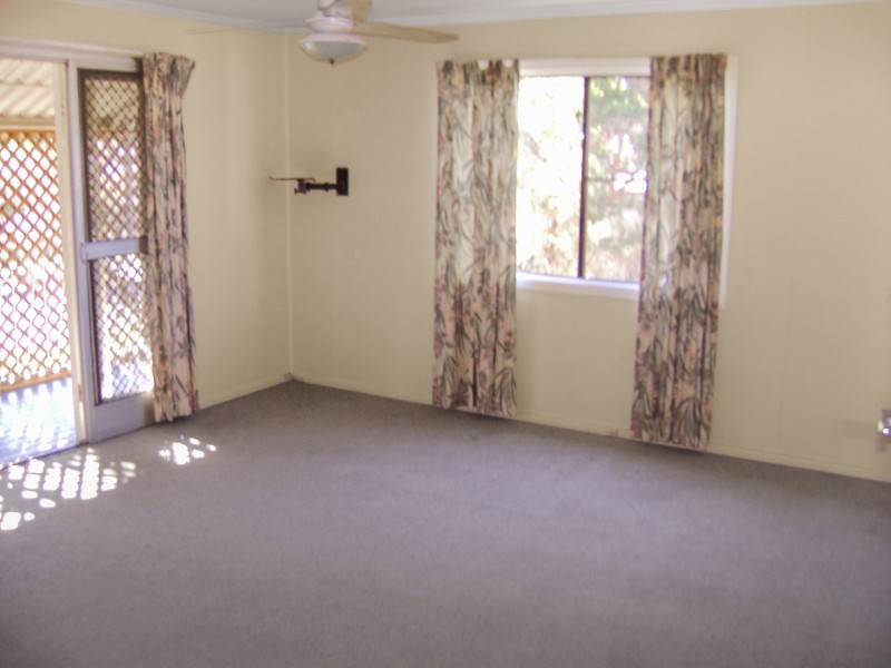 6 Wilson Street, Caboolture QLD 4510