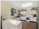 6 Wilson Street, Caboolture QLD 4510