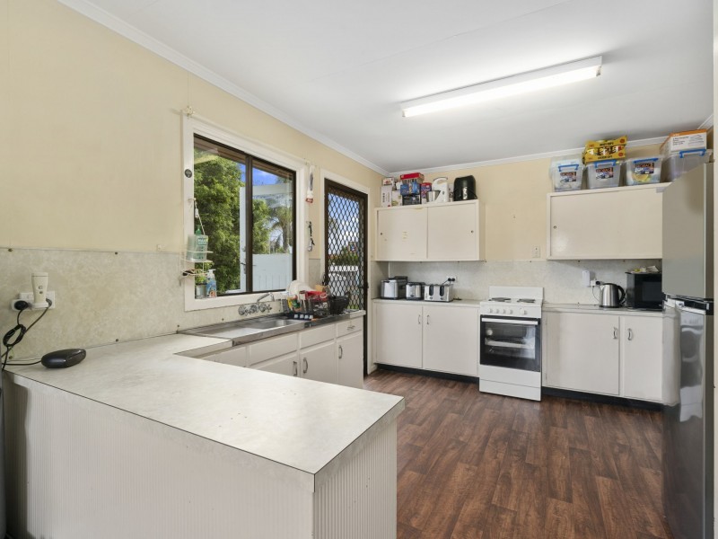 6 Wilson Street, Caboolture QLD 4510