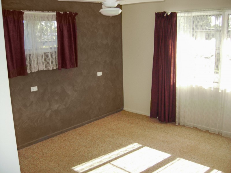 6 Wilson Street, Caboolture QLD 4510