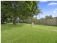 6 Wilson Street, Caboolture QLD 4510