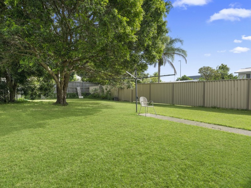 6 Wilson Street, Caboolture QLD 4510