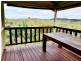 18 Vaughan Road, Darts Creek QLD 4695