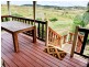18 Vaughan Road, Darts Creek QLD 4695