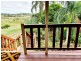 18 Vaughan Road, Darts Creek QLD 4695