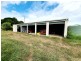 18 Vaughan Road, Darts Creek QLD 4695