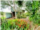 18 Vaughan Road, Darts Creek QLD 4695