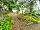 18 Vaughan Road, Darts Creek QLD 4695