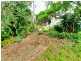 18 Vaughan Road, Darts Creek QLD 4695
