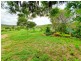 18 Vaughan Road, Darts Creek QLD 4695