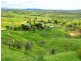 18 Vaughan Road, Darts Creek QLD 4695