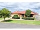5 Riverbend Crescent, Morayfield QLD 4506