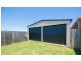 5 Riverbend Crescent, Morayfield QLD 4506