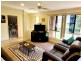 5 Riverbend Crescent, Morayfield QLD 4506