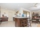 5 Riverbend Crescent, Morayfield QLD 4506