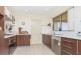 5 Riverbend Crescent, Morayfield QLD 4506