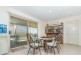 5 Riverbend Crescent, Morayfield QLD 4506