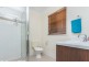 5 Riverbend Crescent, Morayfield QLD 4506