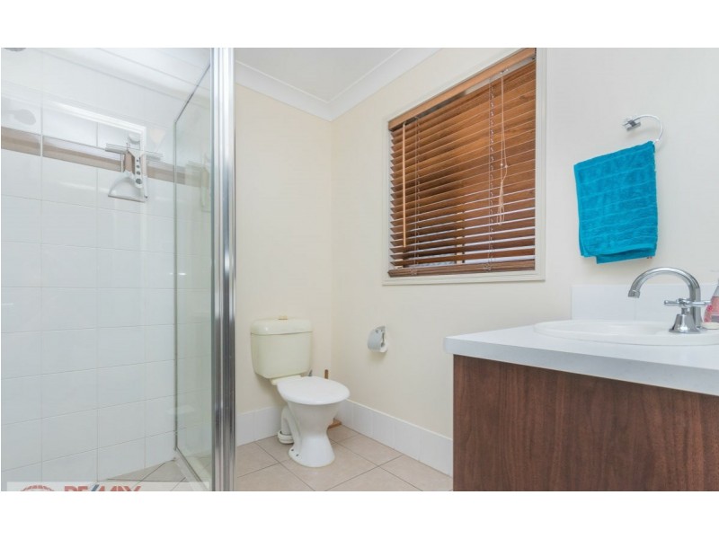 5 Riverbend Crescent, Morayfield QLD 4506