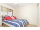 5 Riverbend Crescent, Morayfield QLD 4506