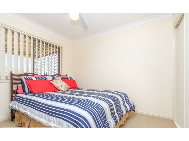 5 Riverbend Crescent, Morayfield QLD 4506