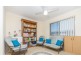 5 Riverbend Crescent, Morayfield QLD 4506