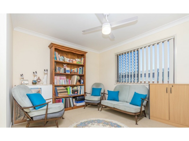 5 Riverbend Crescent, Morayfield QLD 4506