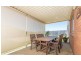 5 Riverbend Crescent, Morayfield QLD 4506