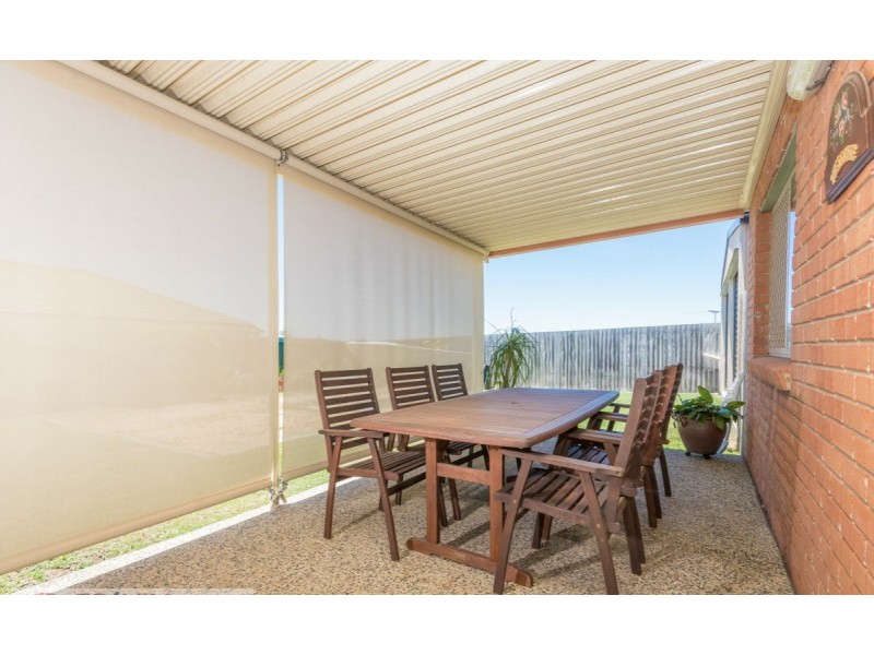5 Riverbend Crescent, Morayfield QLD 4506