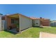 5 Riverbend Crescent, Morayfield QLD 4506
