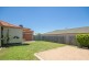 5 Riverbend Crescent, Morayfield QLD 4506