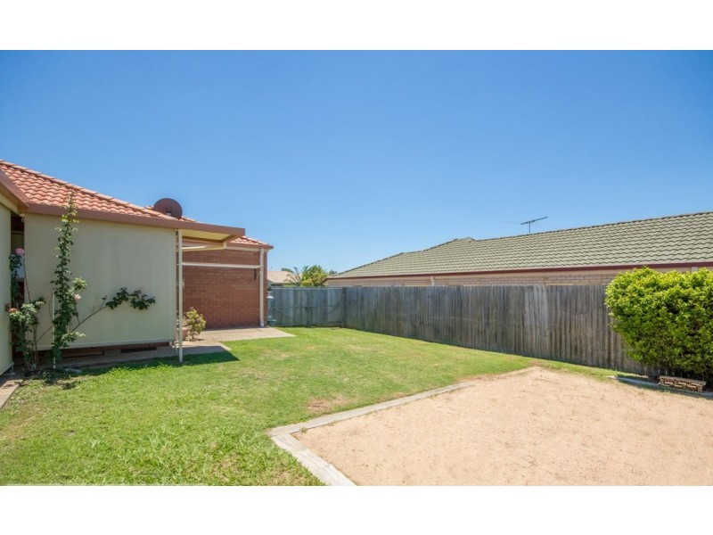 5 Riverbend Crescent, Morayfield QLD 4506