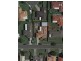 5 Riverbend Crescent, Morayfield QLD 4506